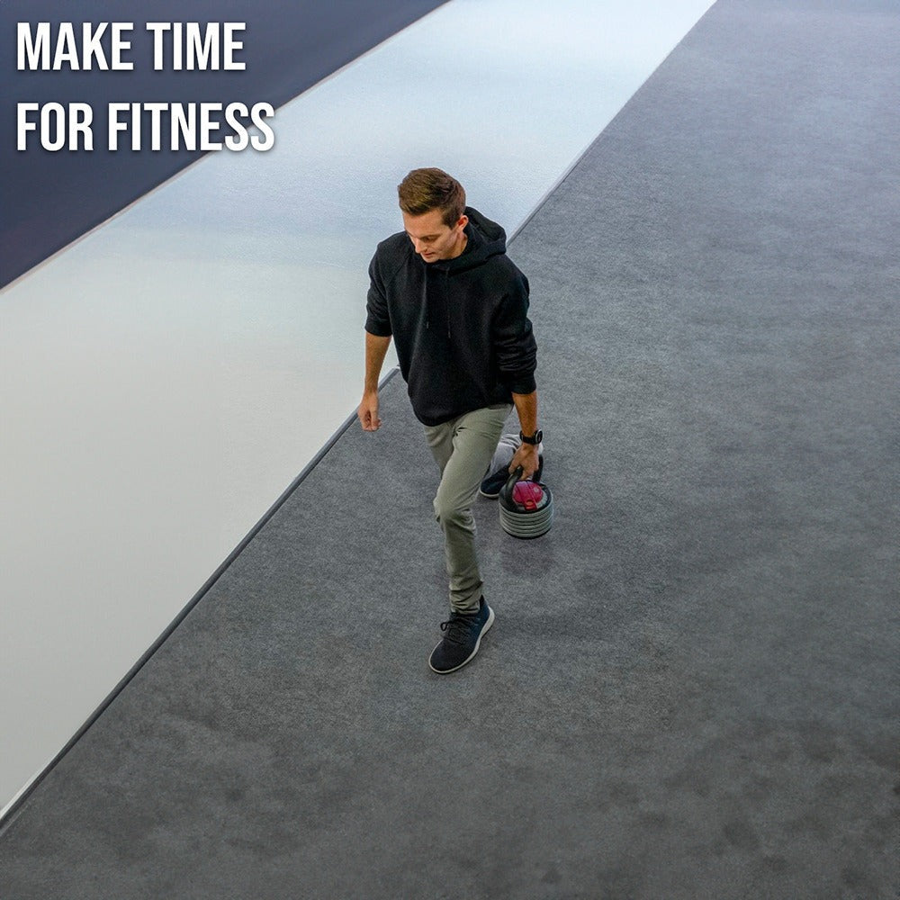 Garmin D2 Air X10 Touchscreen Aviator Smartwatch with Fitness Features (Silver-Ivory) Bundle
