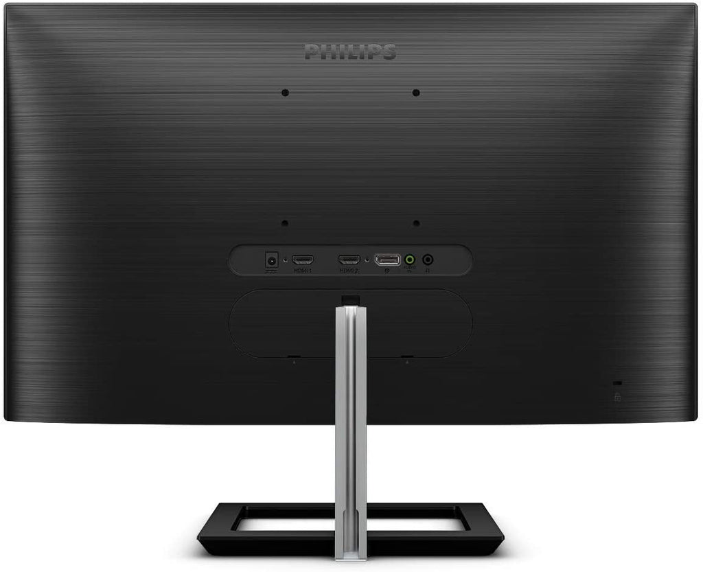 Philips 27" 4K UHD IPS Gaming Monitor (3840 x 2160) (Certified Refurbished)