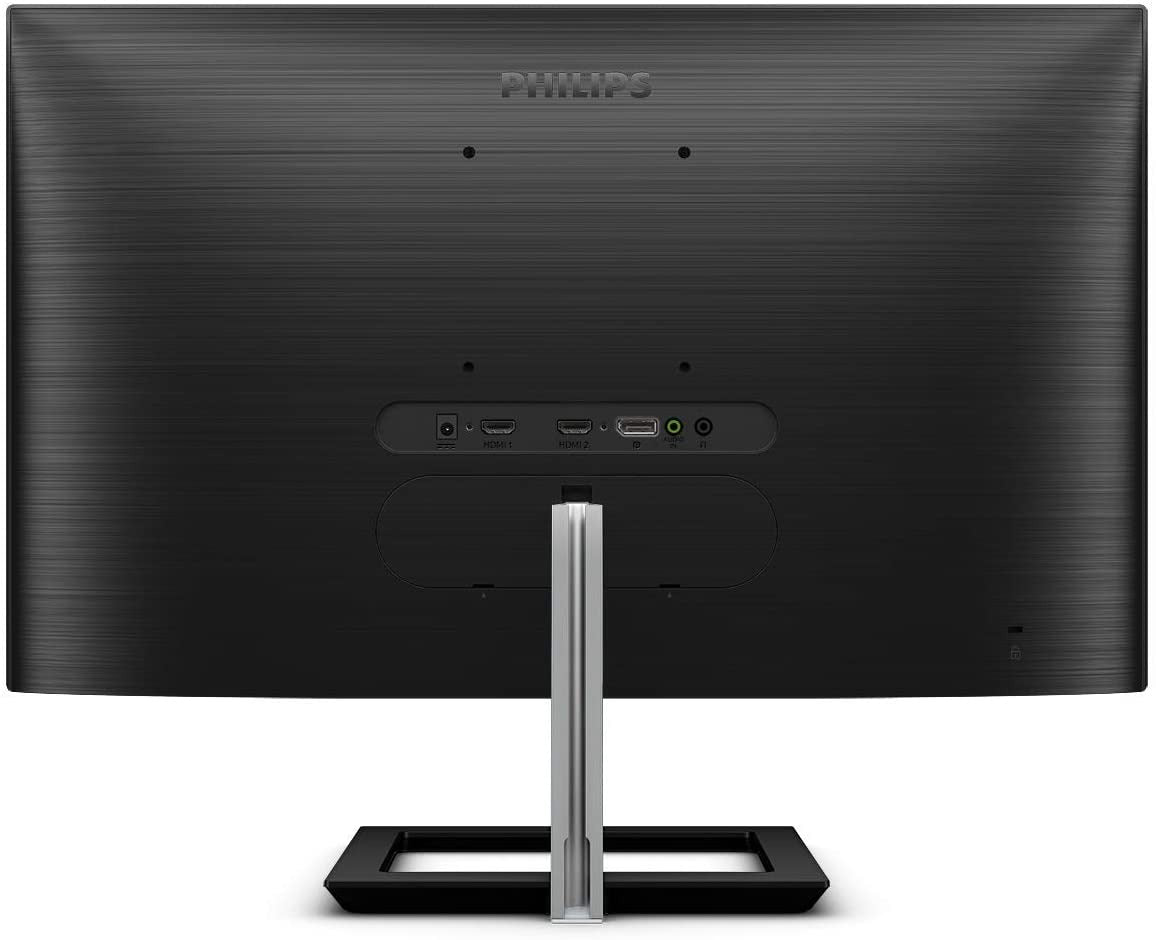 Philips 27" 4K UHD IPS Gaming Monitor (3840 x 2160) (Certified Refurbished)
