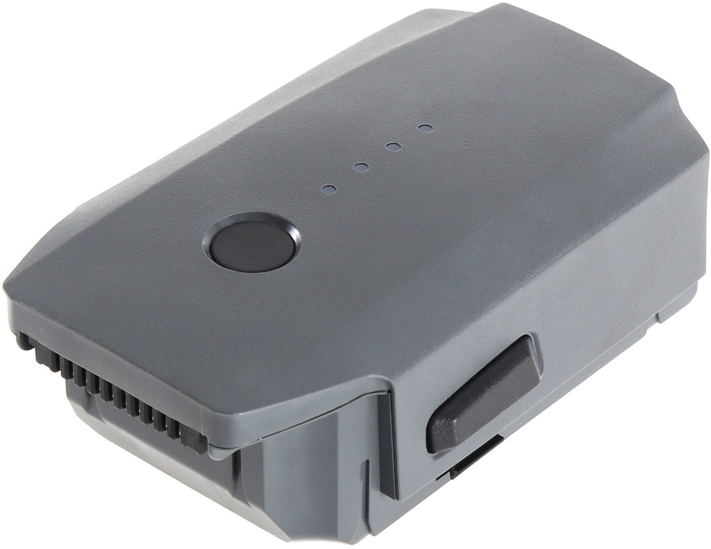 DJI Innovations Mavic Part 25 Intelligent Flight Battery