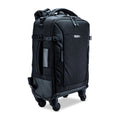 Vanguard VEO Select 55BT Trolley Backpack (Black)