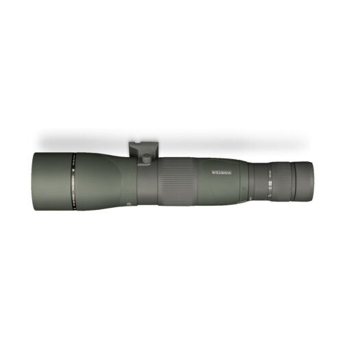 Vortex Razor HD 22-48x65 Spotting Scope (Straight)