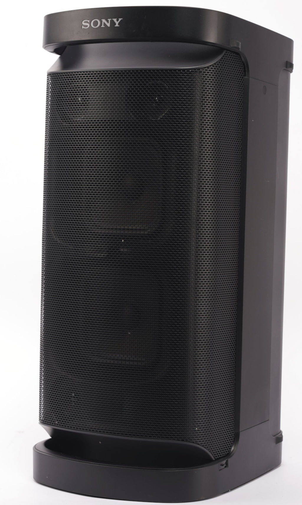 Sony XP700 X-Series Mega Bass Portable Bluetooth Wireless Speaker (Open Box)