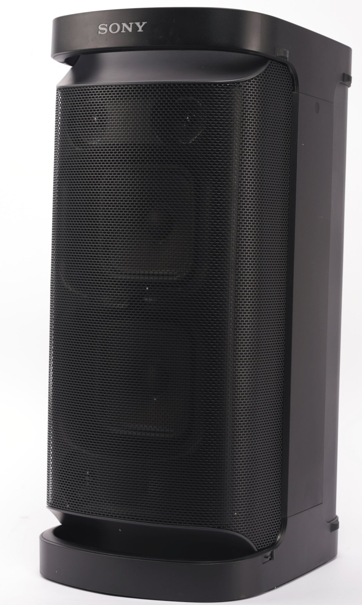 Sony XP700 X-Series Mega Bass Portable Bluetooth Wireless Speaker (Open Box)