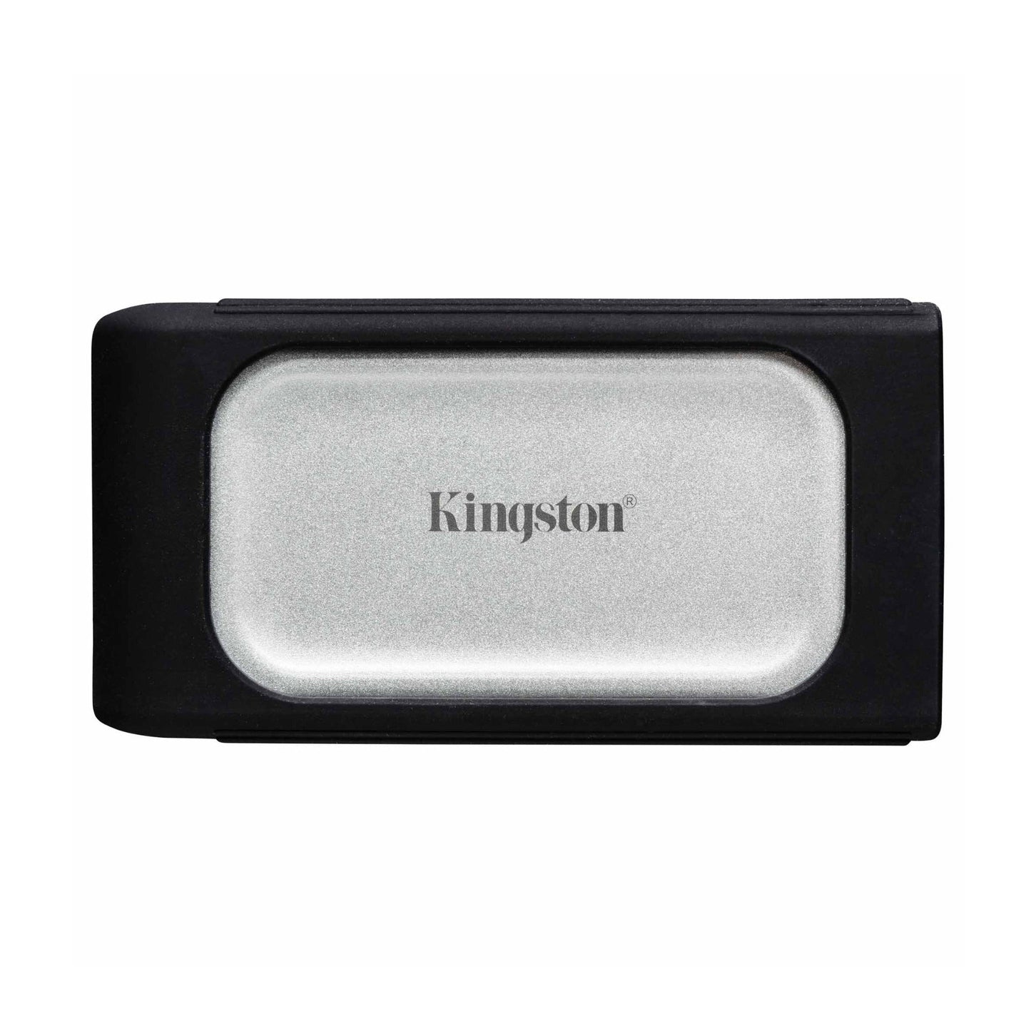 Kingston XS2000 4TB Pocket-Sized High Performance External SSD