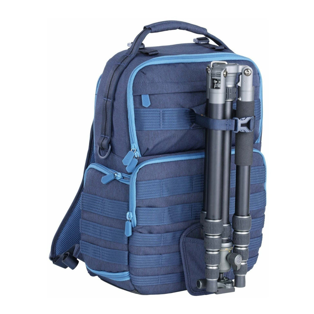 Vanguard VEO Range T45M NV Backpack (Navy)
