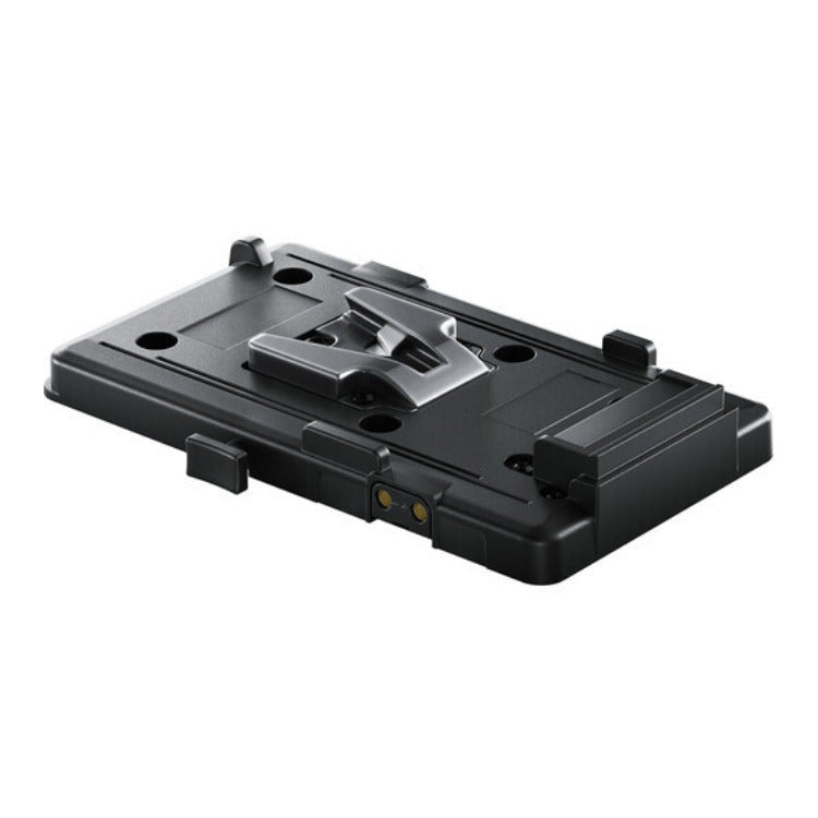 Blackmagic Design Battery Plate for URSA Cine (V-Lock)