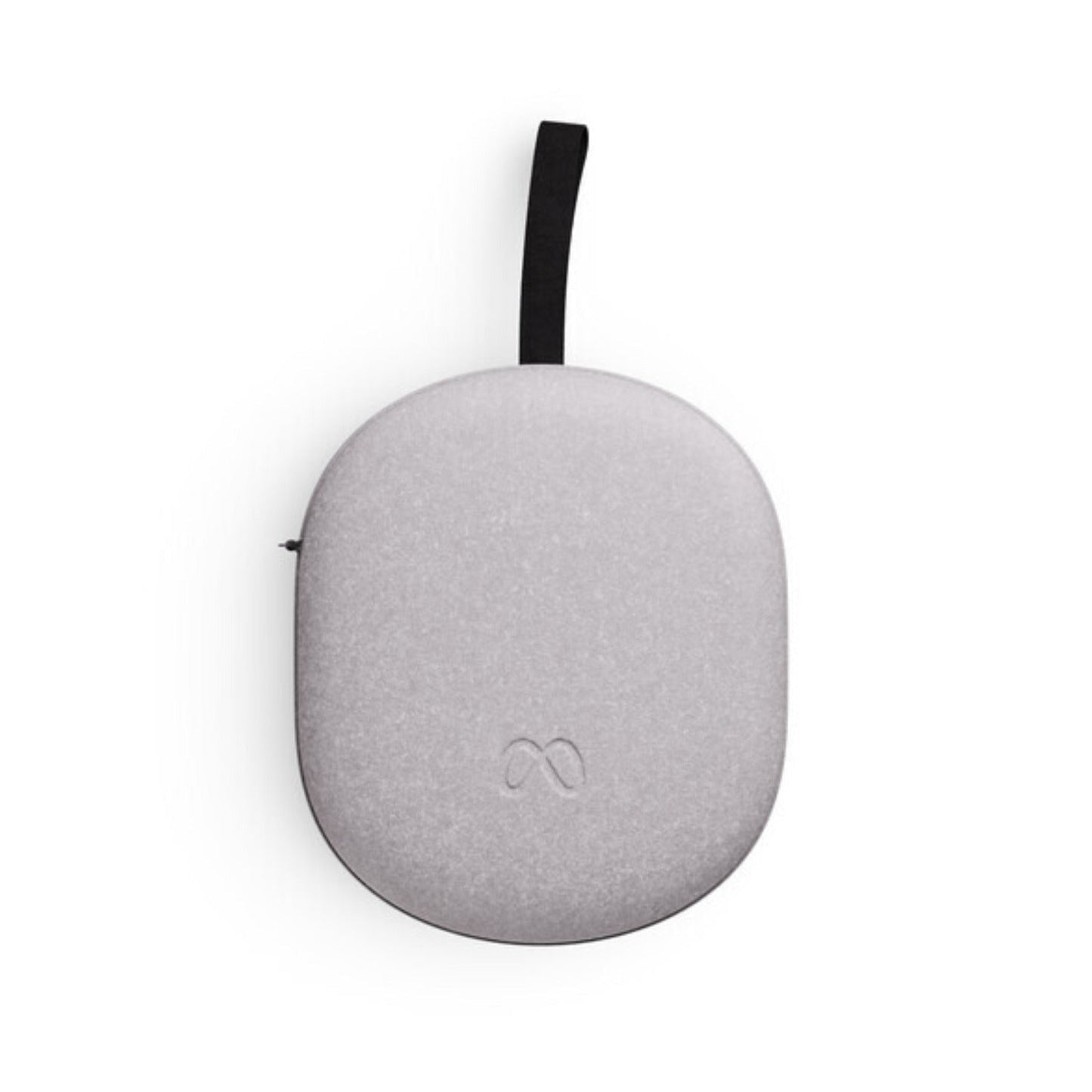 Meta Compact Carrying Case for Quest 3/3S