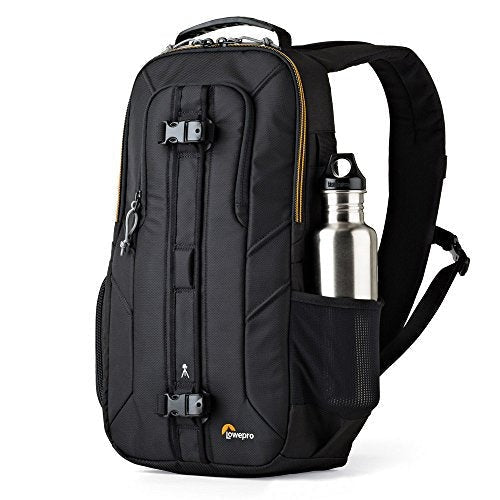 Lowepro Slingshot Edge 250 AW Camera Sling Bag