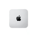 Apple Mac Studio M2 Ultra 1TB SSD 64GB RAM 60-Core GPU (Silver)