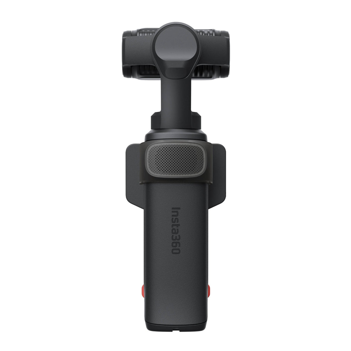 Insta360 Luna Ultra Standard Combo (Cosmic Black)