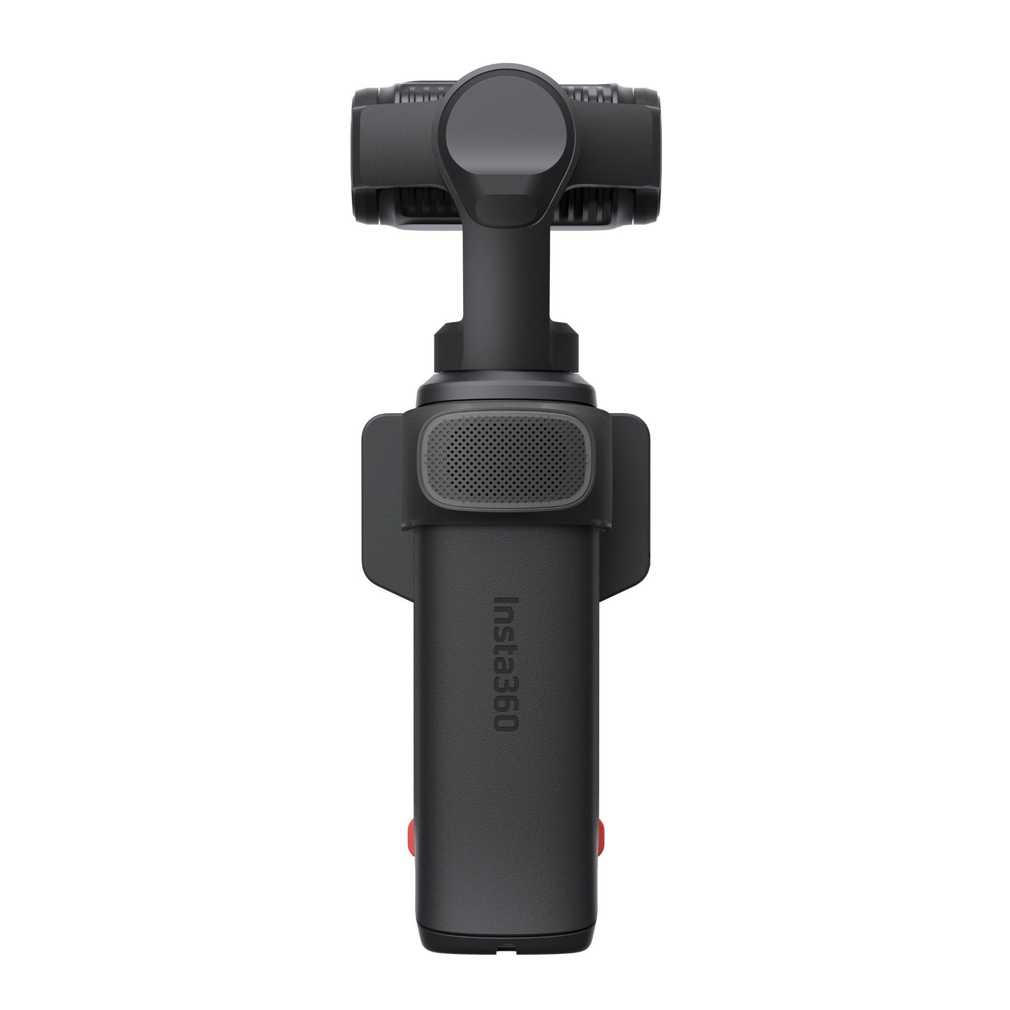 Insta360 Luna Ultra Standard Combo (Cosmic Black)