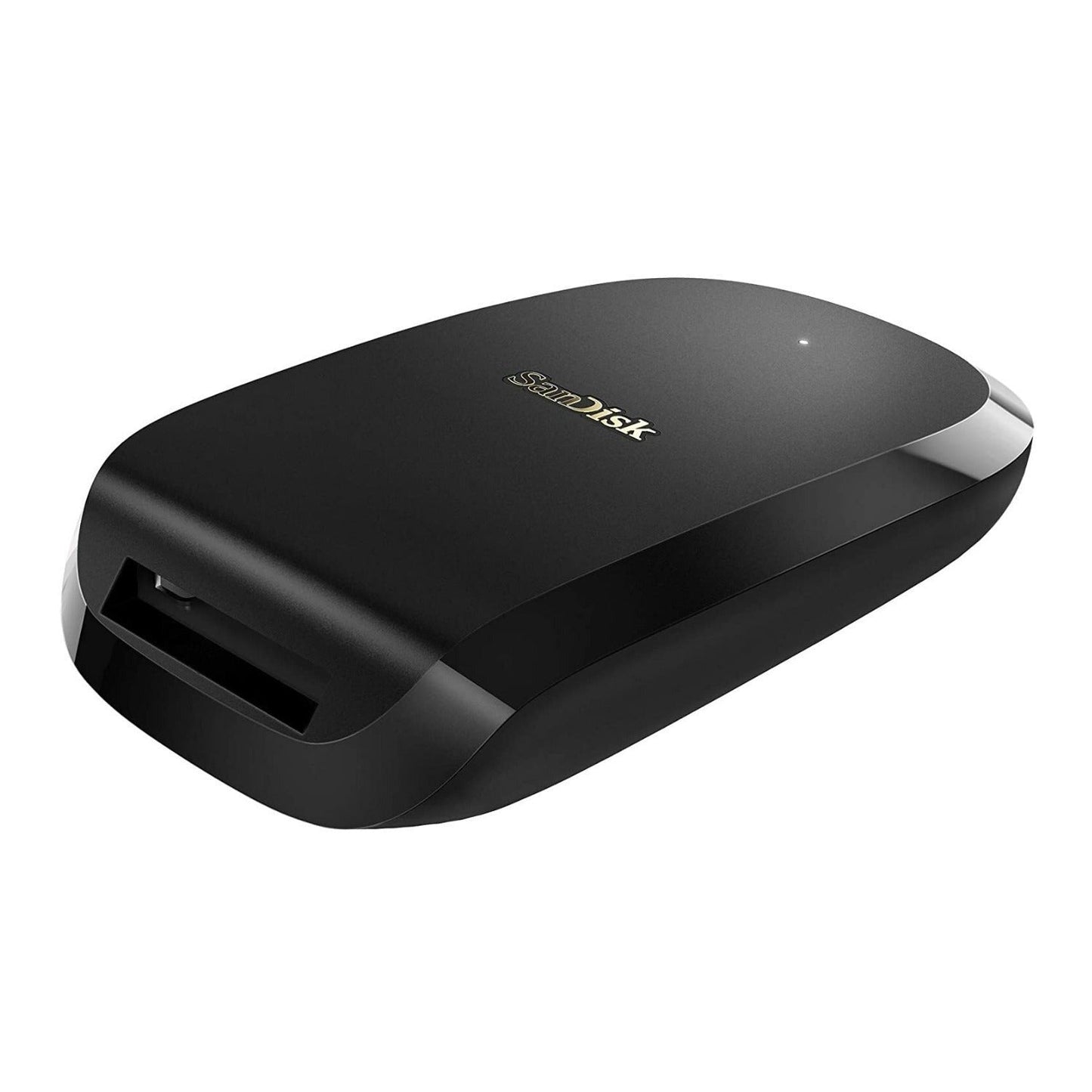 SanDisk Extreme PRO CFexpress Card Reader (1250MB/s)