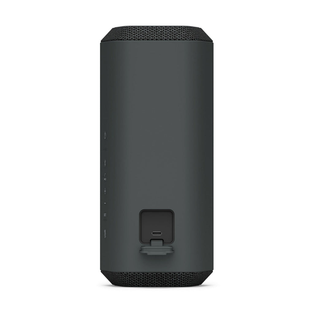 Sony SRS-XE300 X-Series Wireless Portable Bluetooth Speaker with Power Bank