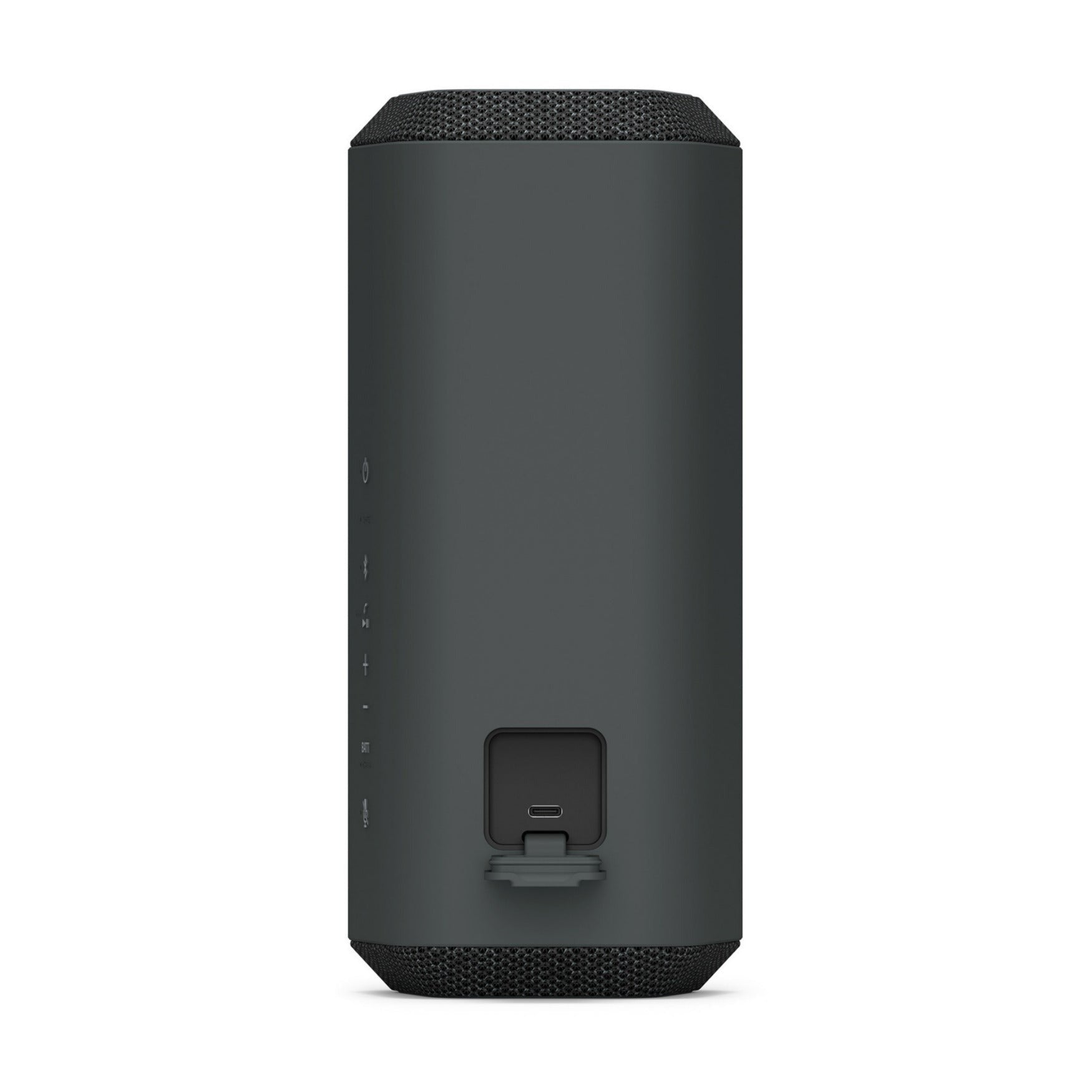 Sony SRS-XE300 X-Series Wireless Portable Bluetooth Speaker with Power Bank