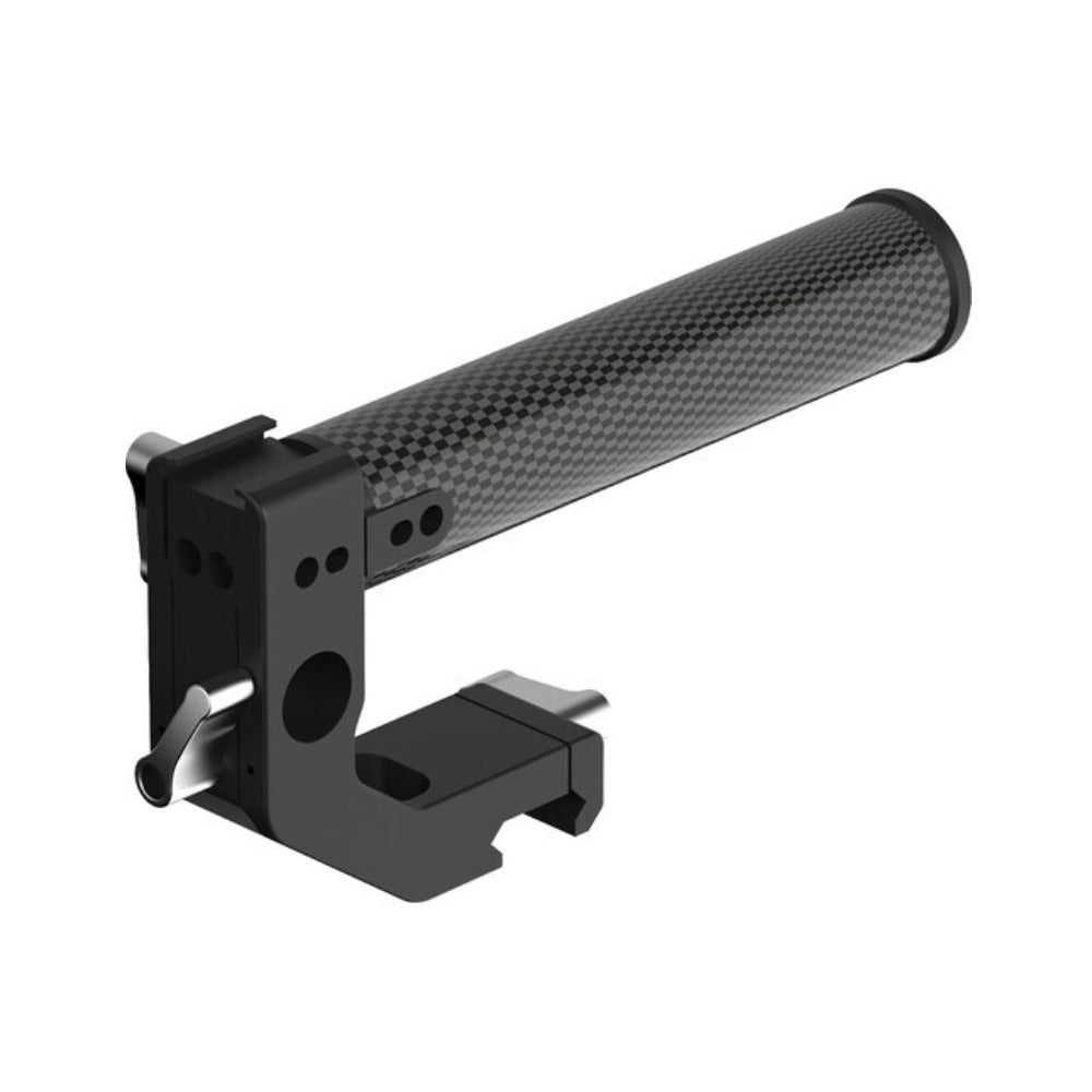 Kinefinity Eagle HDMI e-Viewfinder Pro All-in-One Kit