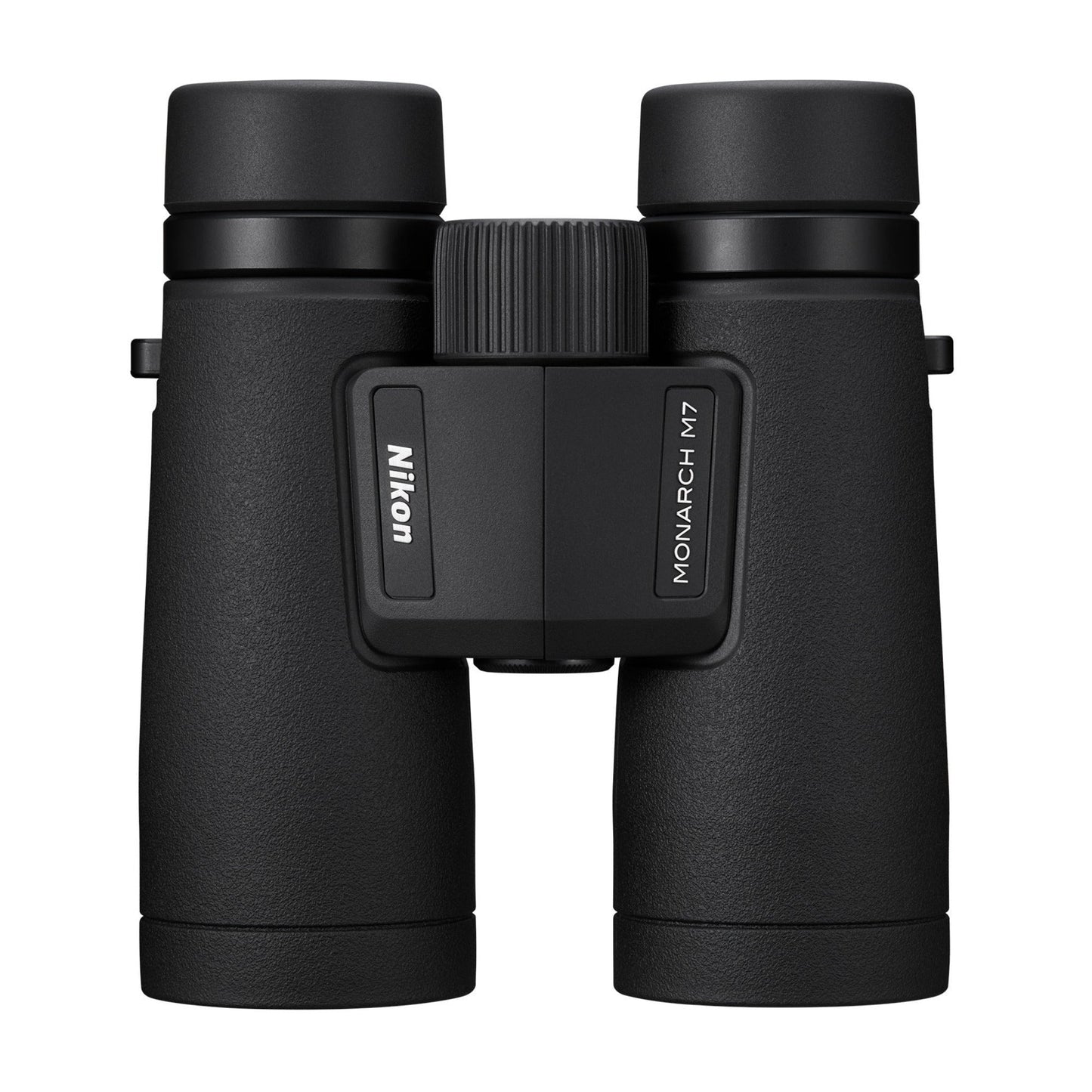 Nikon Monarch M7 10x42 Binocular with Nikon Lens Pen and Harness