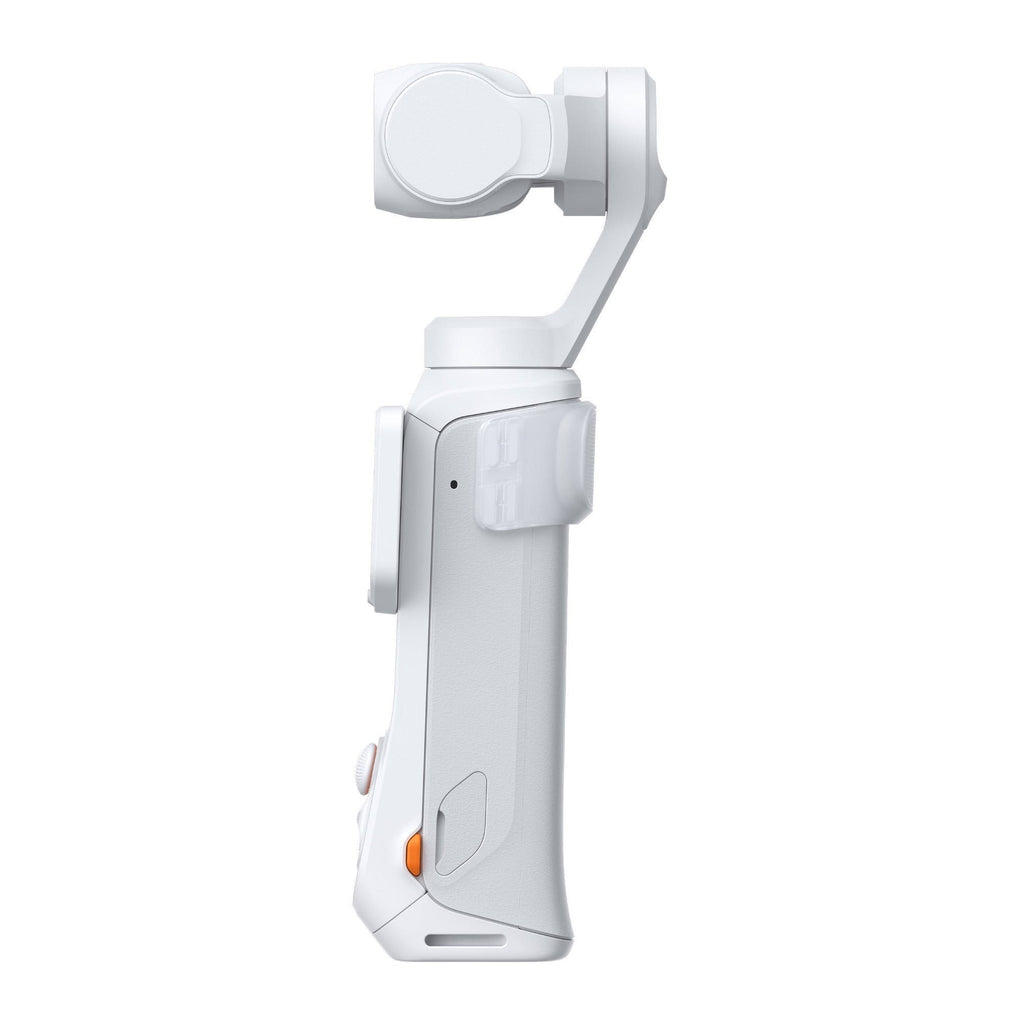 Insta360 Luna Ultra Standard Combo (Stellar White)
