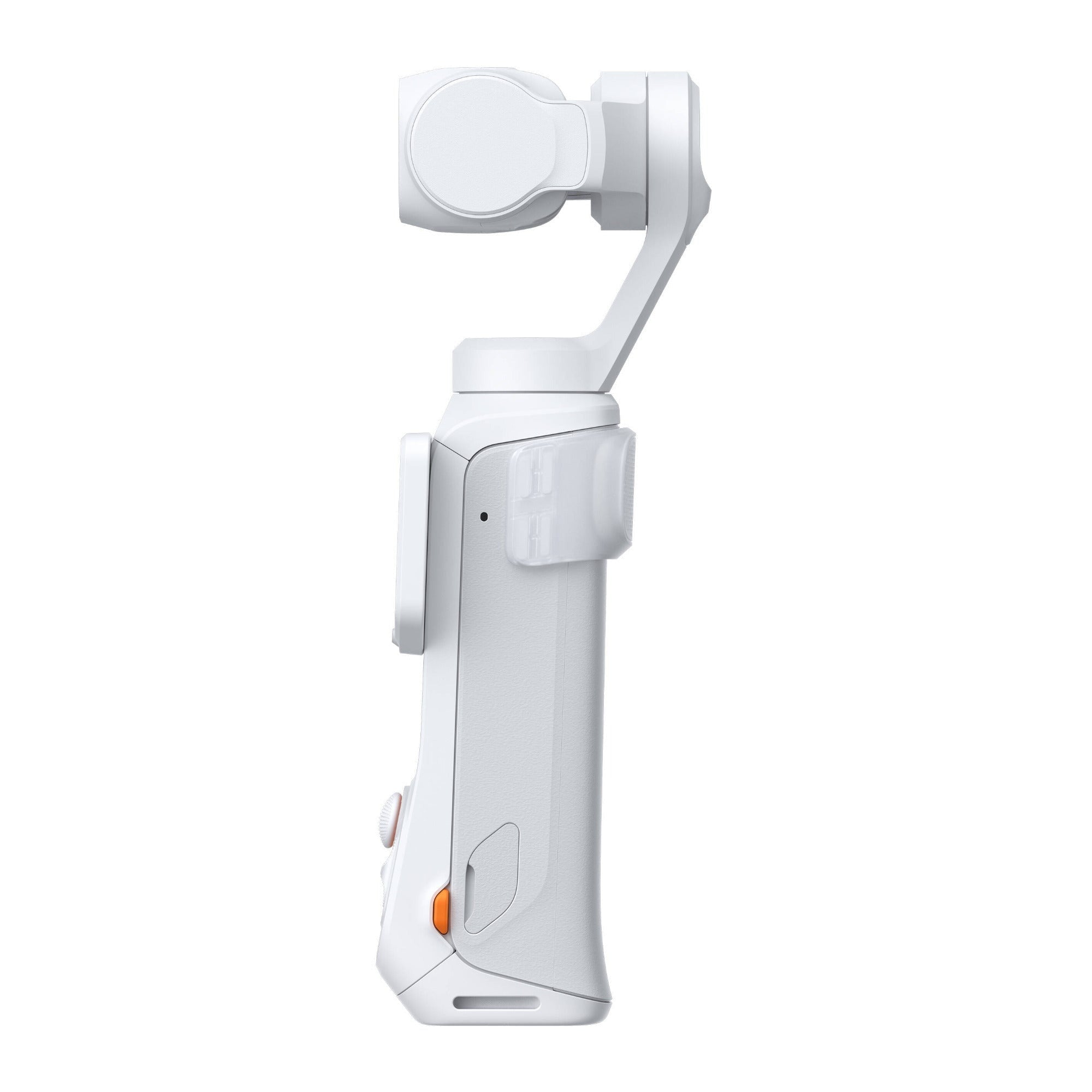 Insta360 Luna Ultra Standard Combo (Stellar White)