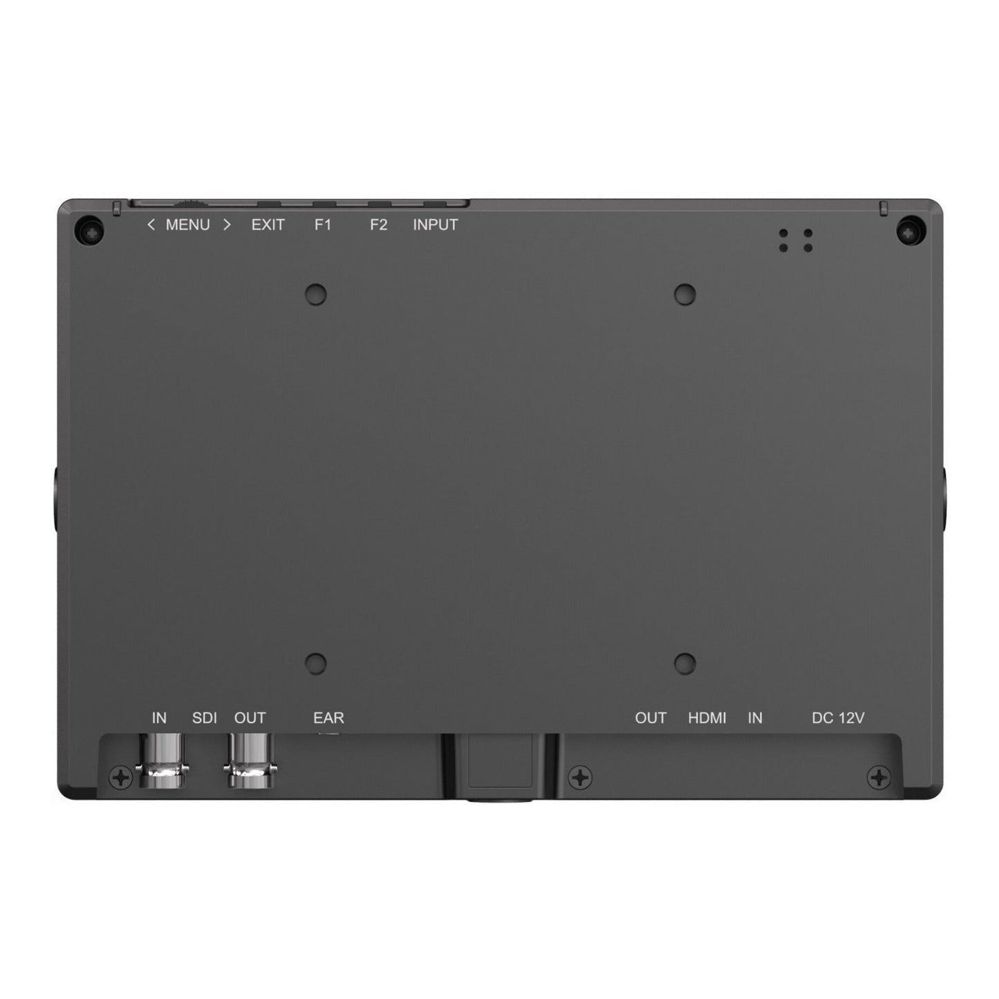 Lilliput Q7 Pro 7-Inch Full HD SDI Camera Monitor with HDR/3D LUTs