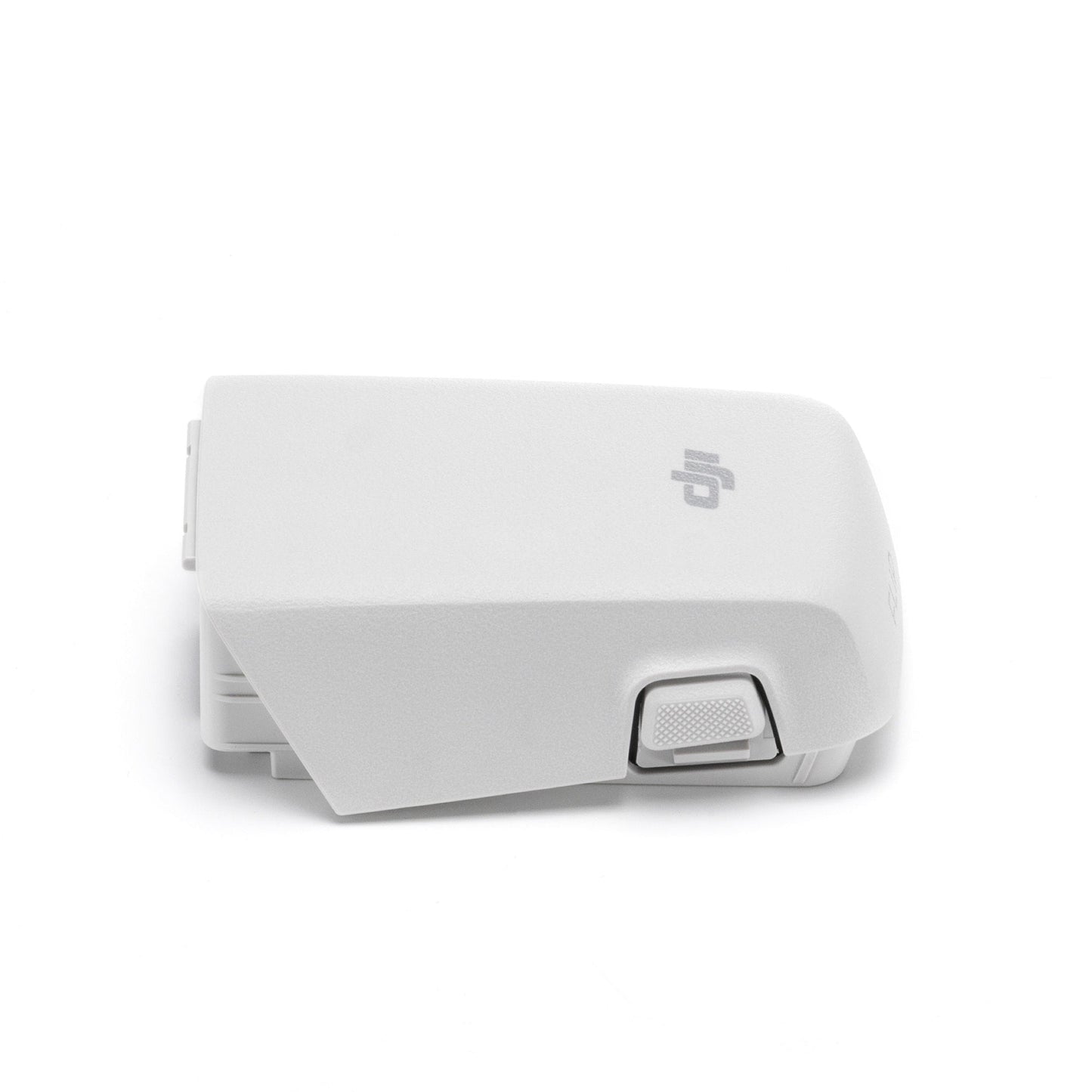 DJI Flip Intelligent Flight Battery with 31-Minute Max Flight Time for DJI Flip Camera Drone (White)
