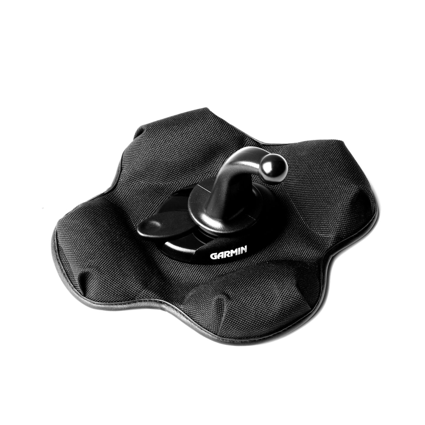 Garmin Drive 53 Gps Navigator With Garmin Vehicle Mount Bundle