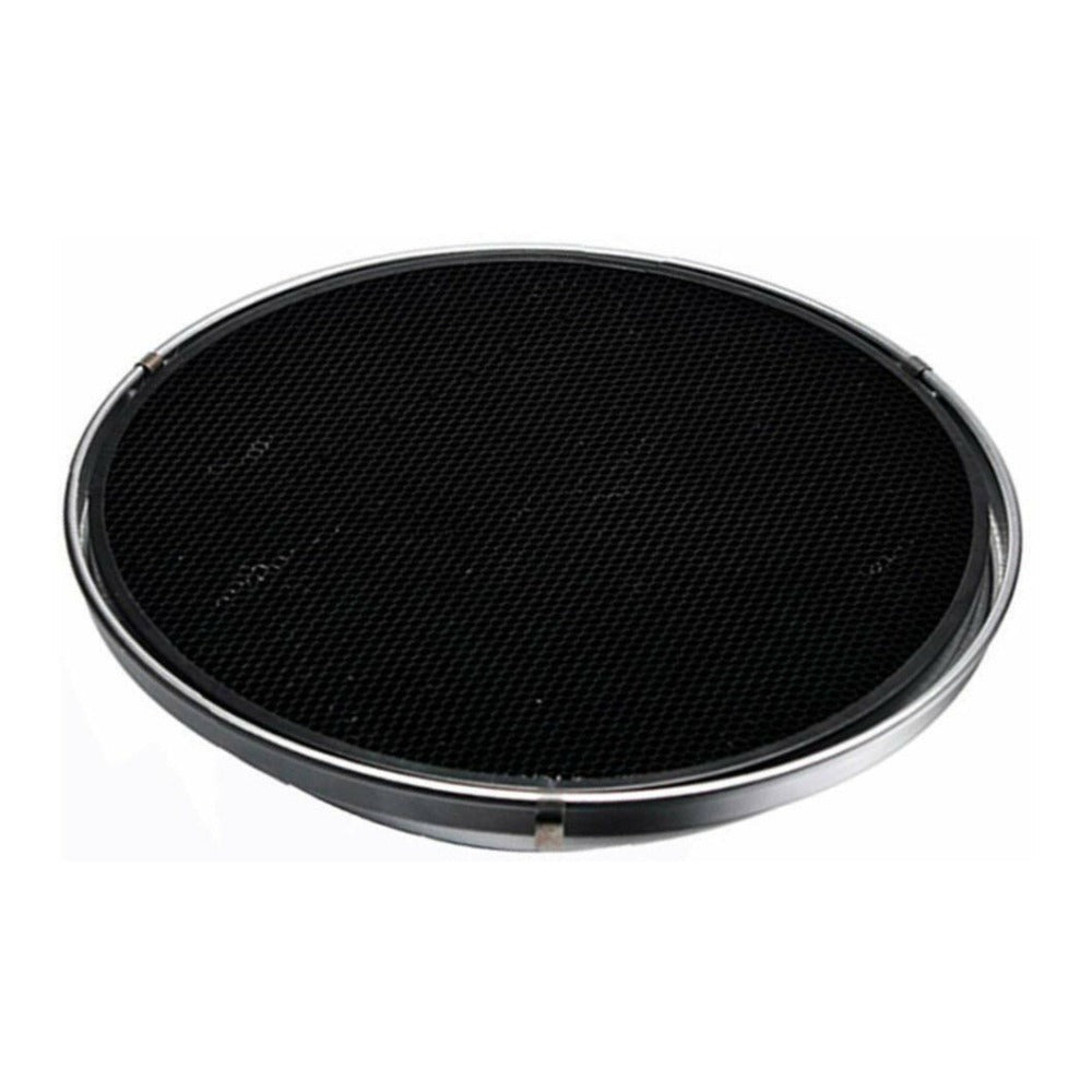Godox AD-S3 Portable Beauty Dish with Honeycomb Cover