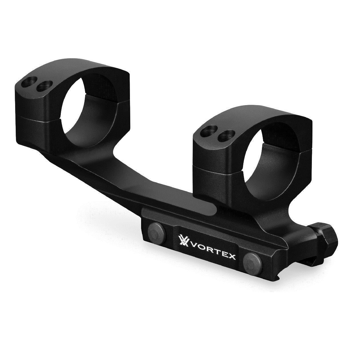 Vortex Viper Extended Cantilever Mount for 1 inch Riflescope Tubes