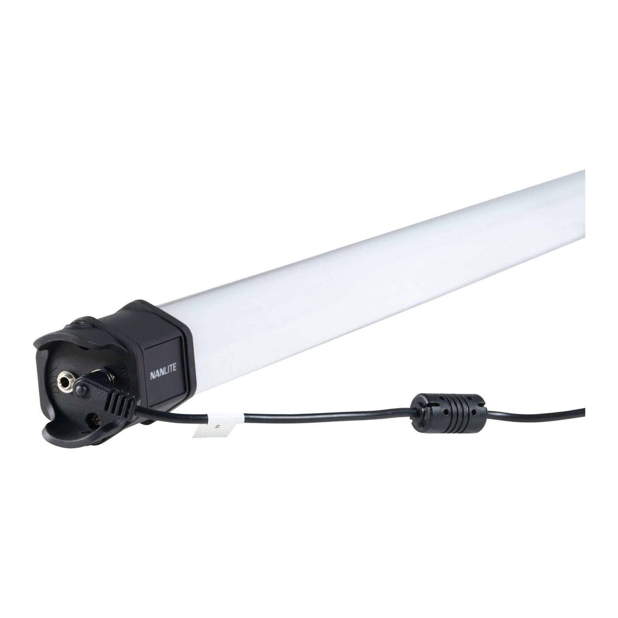 Nanlite PavoTube II 30C 4ft RGB LED Tube Light - 2700-7500K Rechargeable Battery