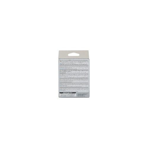 Fujifilm Instax Wide Monochrome Film 2-Pack