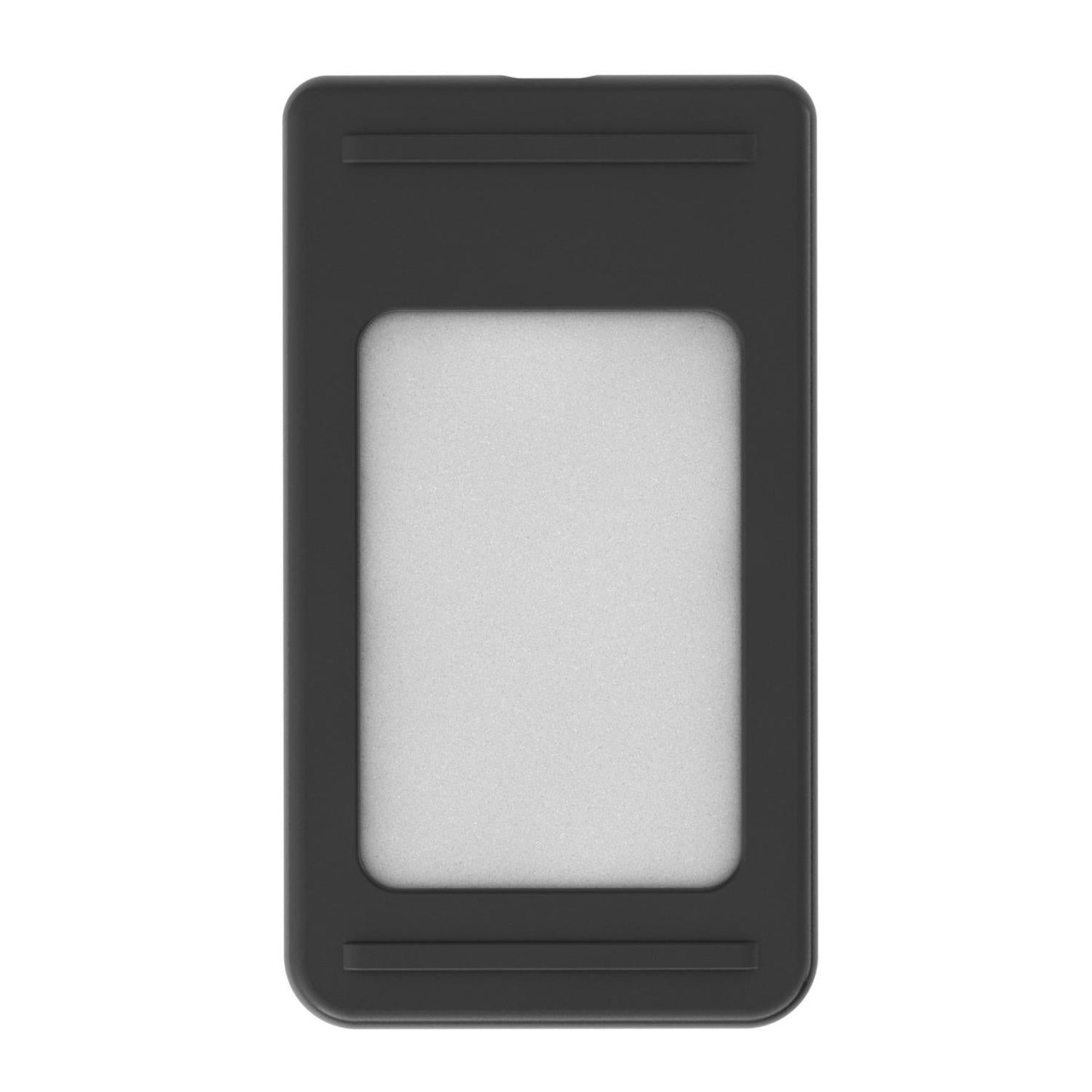 Glyph Atom RAID 1TB USB-C Portable Solid State Drive (Silver)