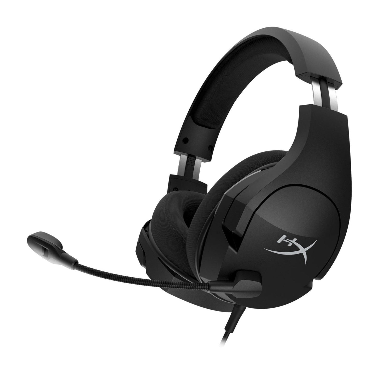 HyperX Cloud Stinger Core 7.1 Wireless Gaming Headset for PC (Certified Refurbished)