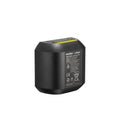 Godox WB30 Battery For AD800PRO