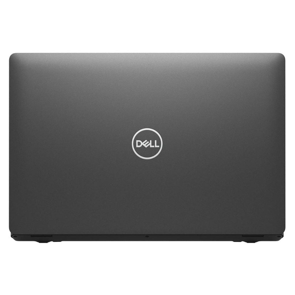 Dell Precision 3541 Mobile Workstation, 15.6" FHD, Intel Core i7-9850H, 32GB RAM, 512GB SSD, Windows 11 Pro (Certified Refurbished)