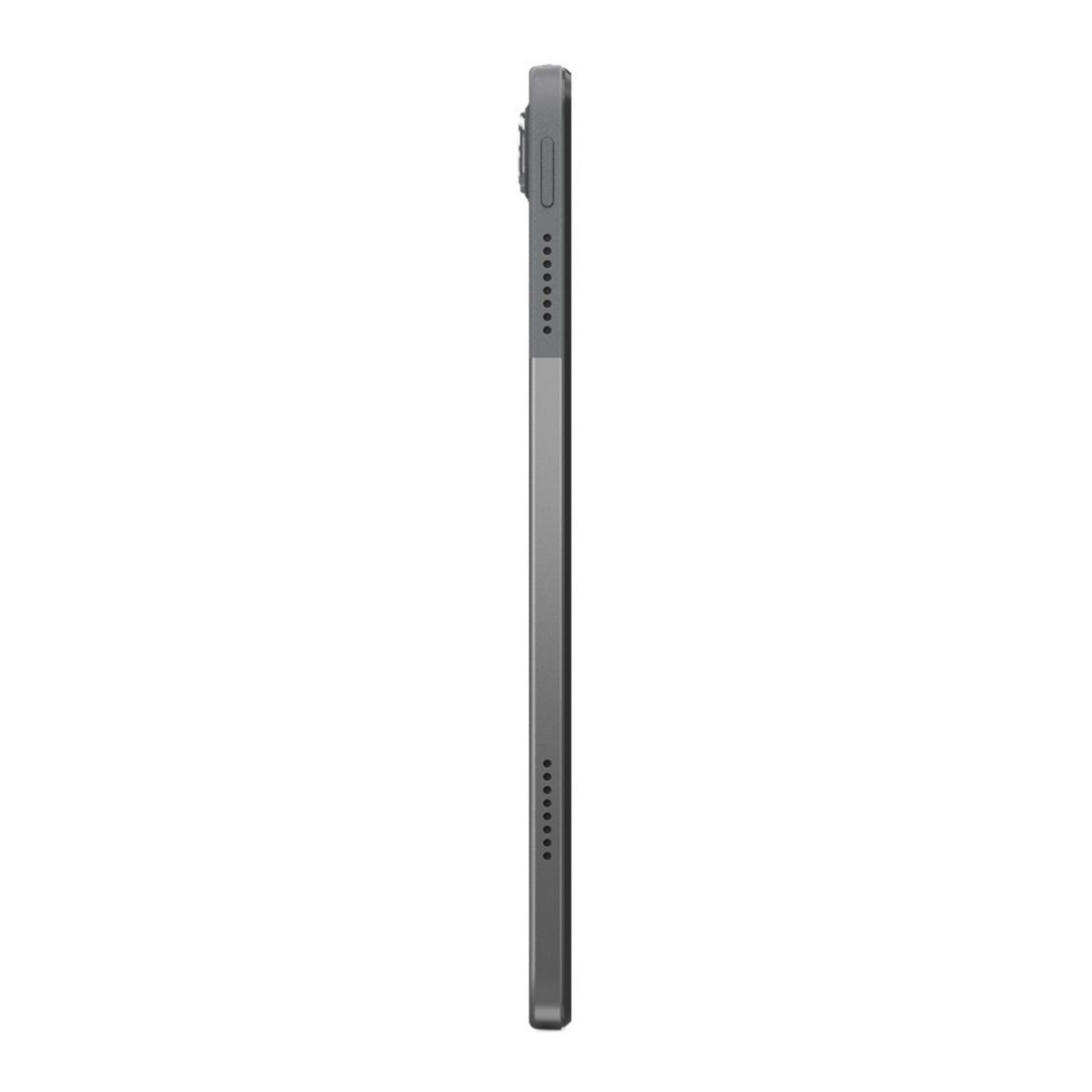 Lenovo Tab P11 2nd Gen 11.5-Inch Multi-Touch Tablet with 128GB Storage and 4GB RAM (Storm Gray)
