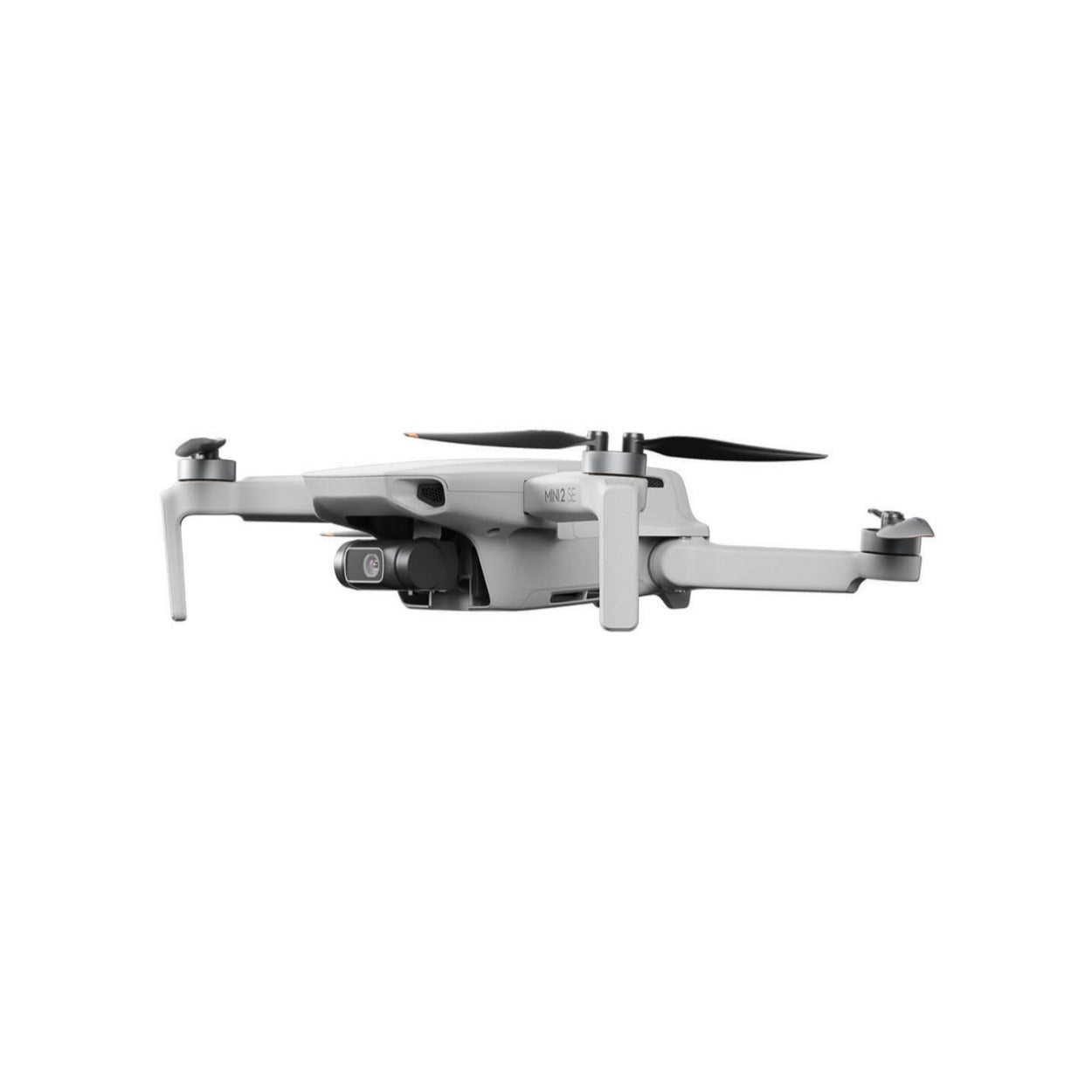 DJI Mini 2 SE Fly More Combo