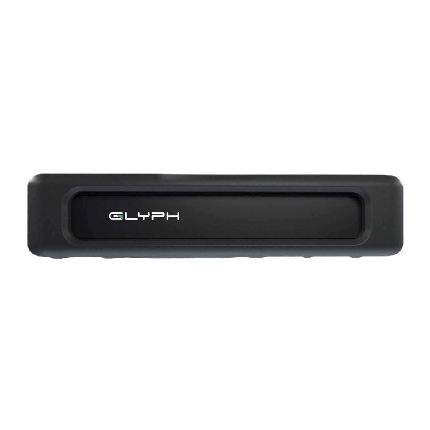SecureDrive Plus Bluetooth, Bus-powered, USB-Micro B / USB-C