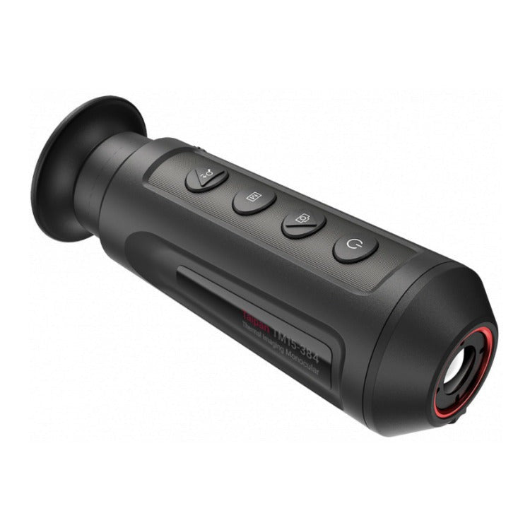 AGM Taipan TM15-384 Thermal Imaging Monocular 12 Micron 384x288 (50 Hz)