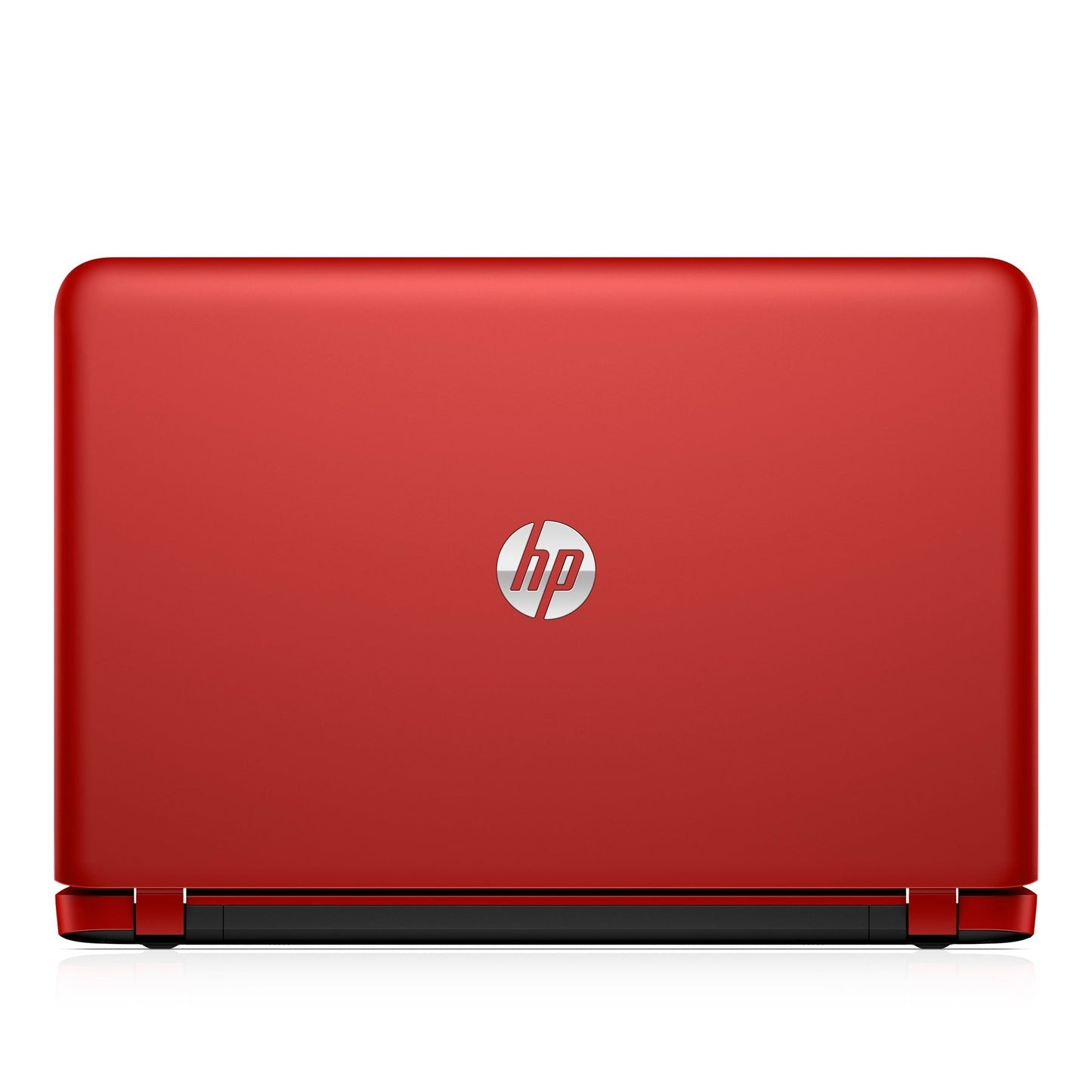 HP Pavilion 17-g035cy 17.3" Touchscreen Notebook, AMD Quad-Core A6, Windows 8.1 (Refurbished)