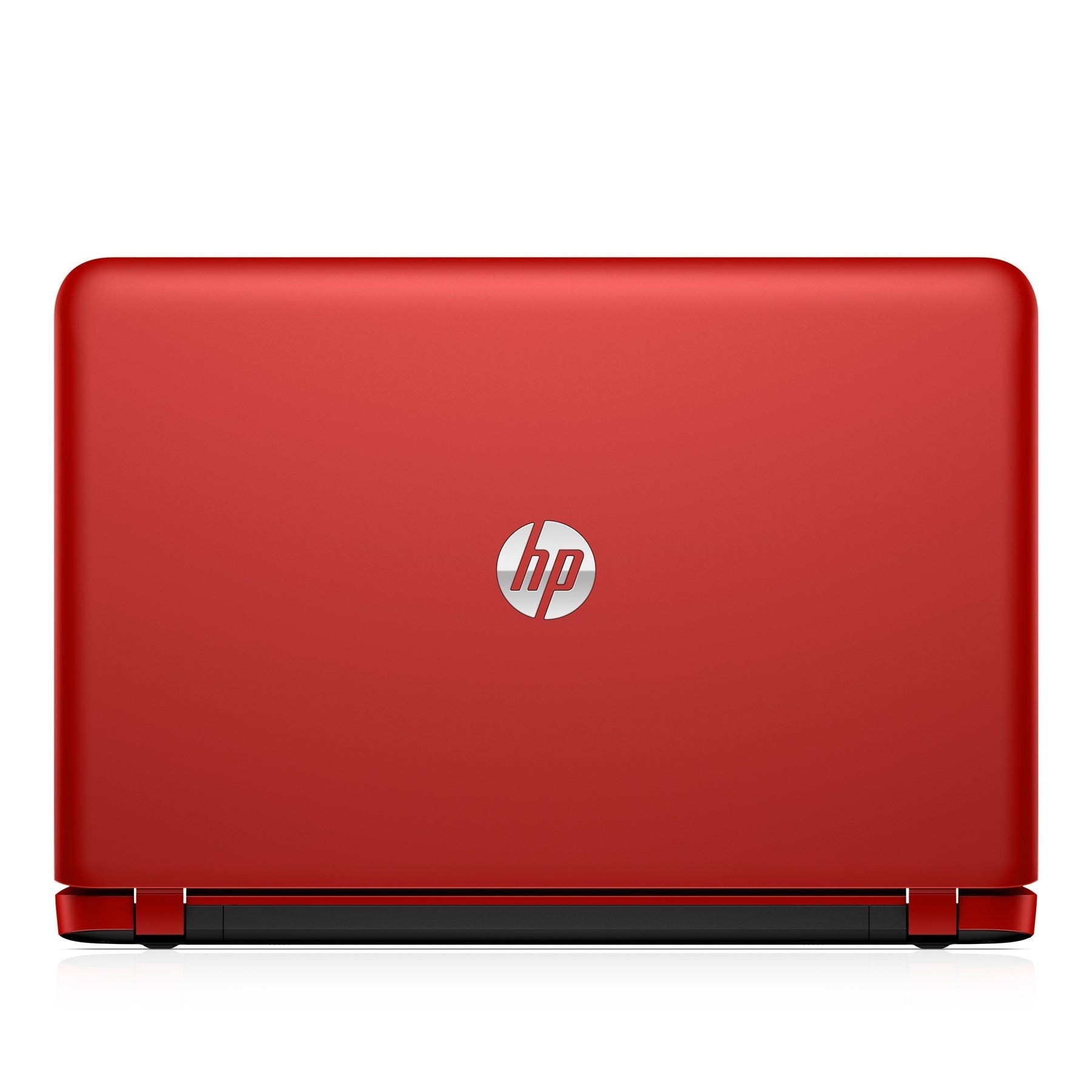HP Pavilion 17-g035cy 17.3" Touchscreen Notebook, AMD Quad-Core A6, Windows 8.1 (Refurbished)