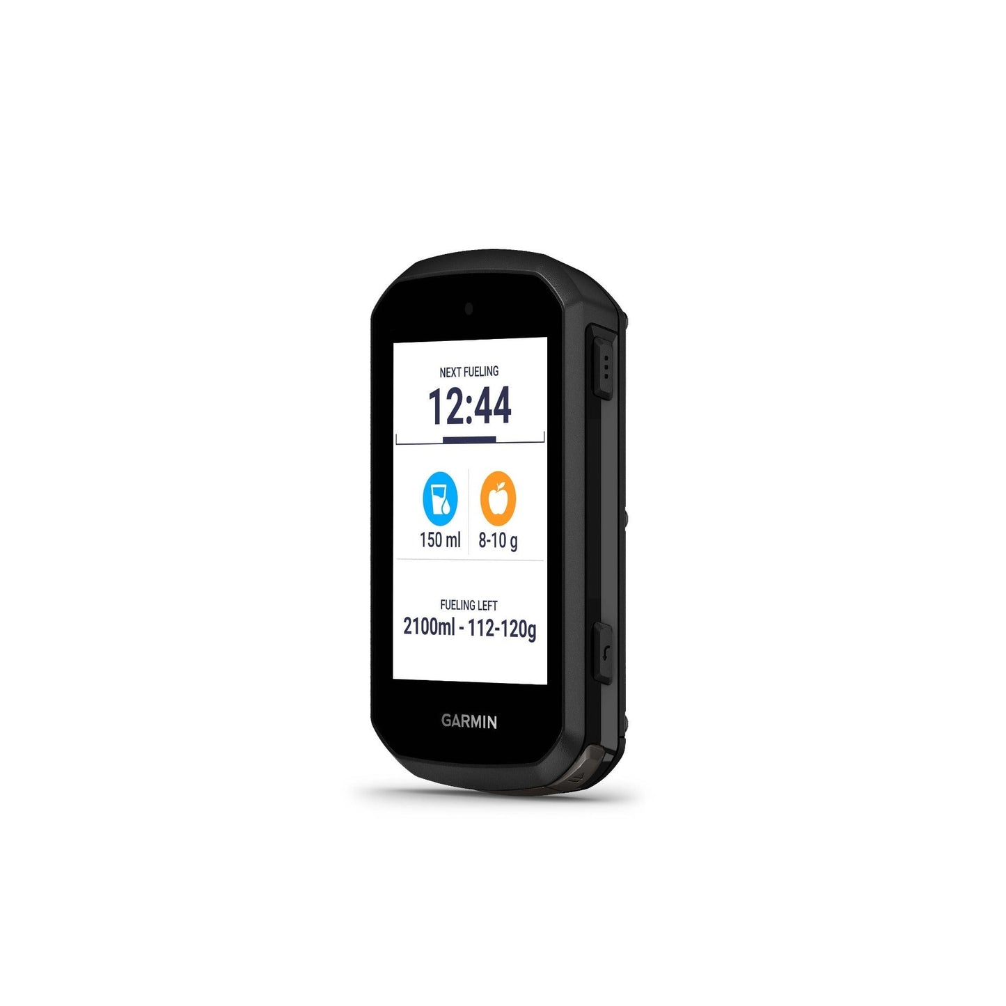 Garmin Edge 850 GPS Bike Computer with Vivid Color Touchscreen Display