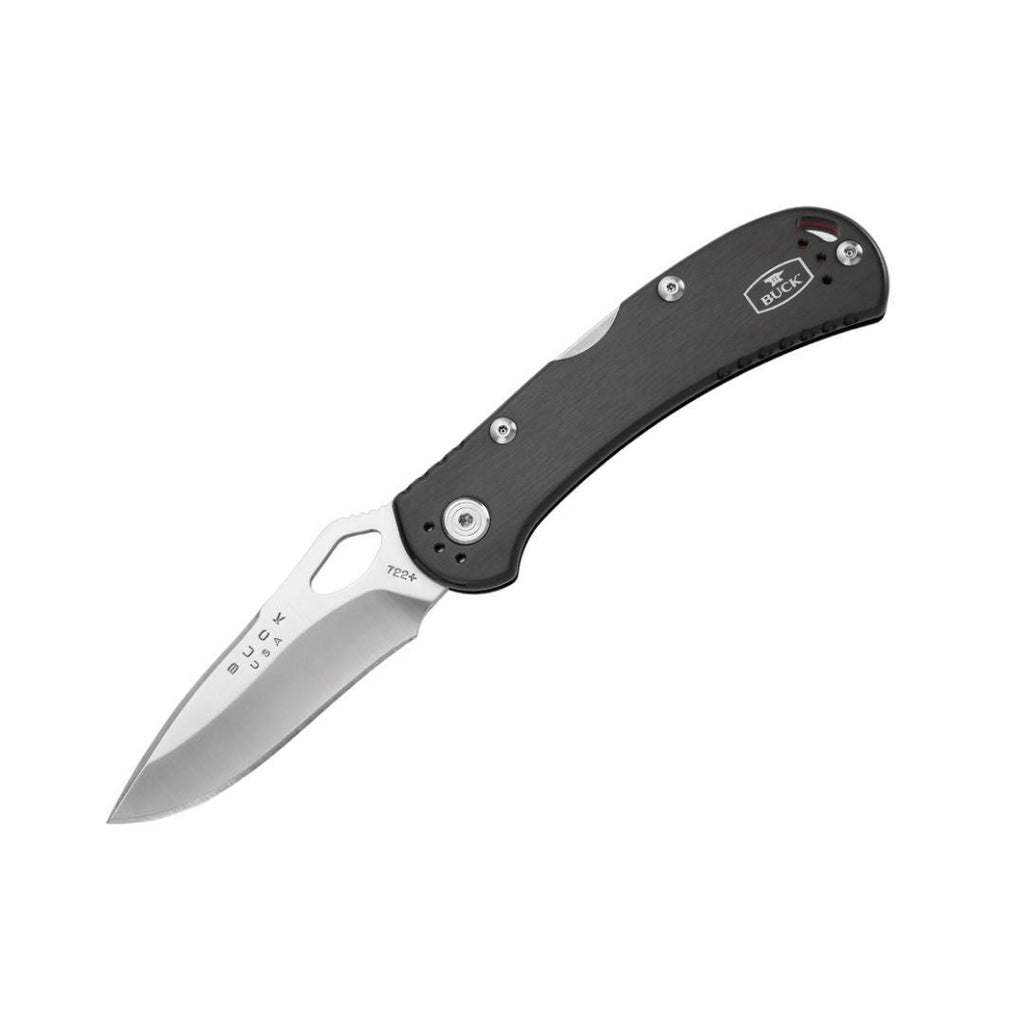 Buck Knives 722 Spitfire Folding Pocket Knife