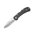 Buck Knives 722 Spitfire Folding Pocket Knife