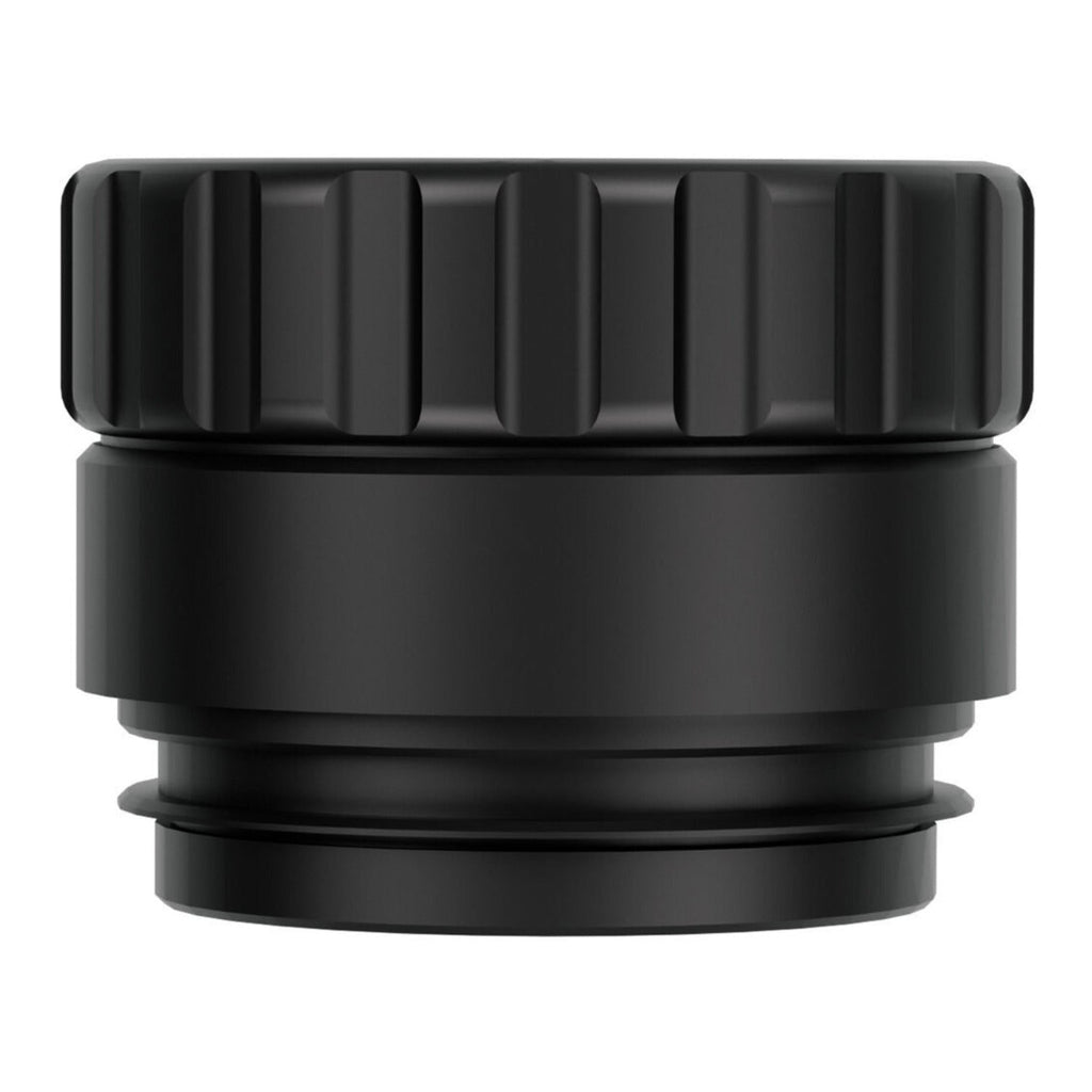 ATN IR Illuminator Stealth Module for BinoX 6 (940nm)