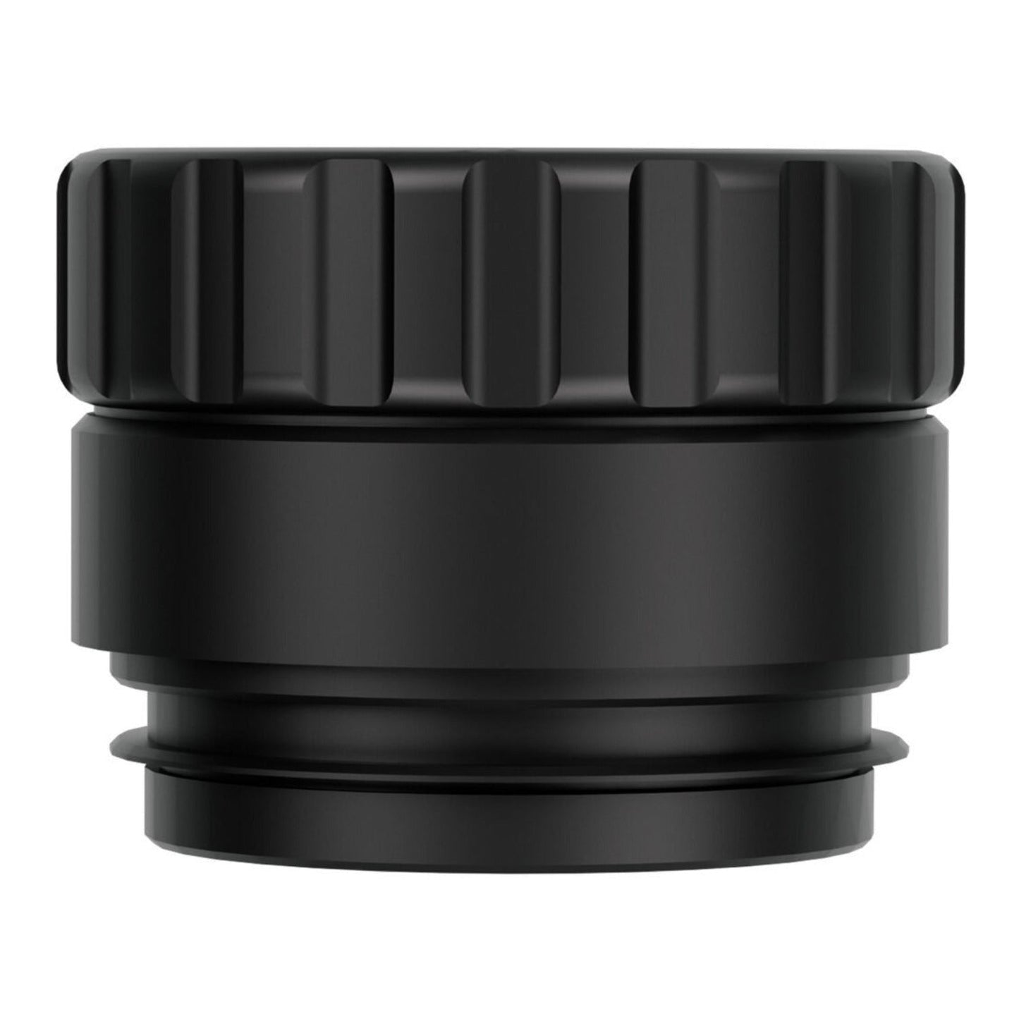ATN IR Illuminator Stealth Module for BinoX 6 (940nm)