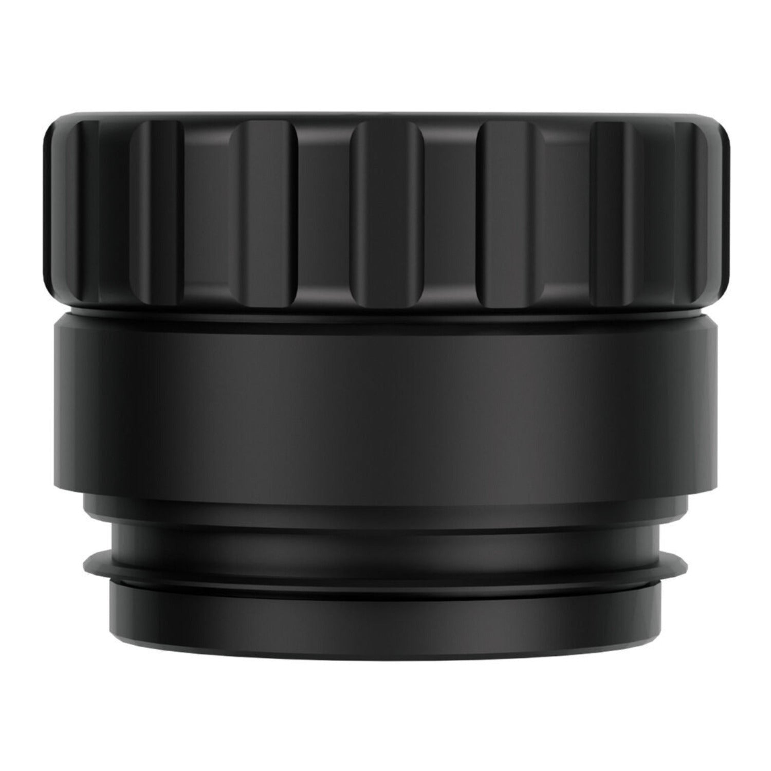 ATN IR Illuminator Stealth Module for BinoX 6 (940nm)