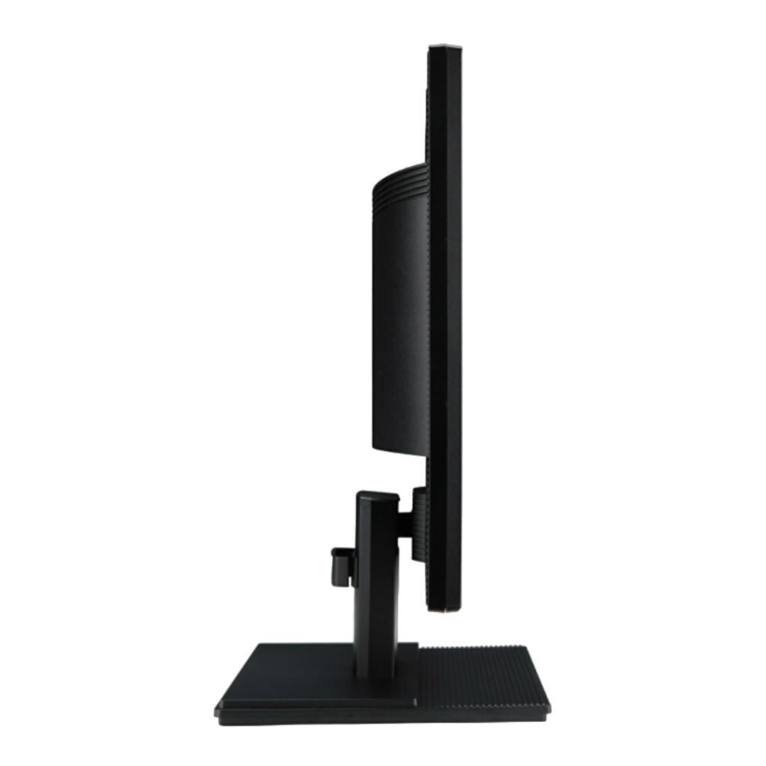 Acer V226HQL 21.5" Full HD LCD Monitor, Black (Certified Refurbished)
