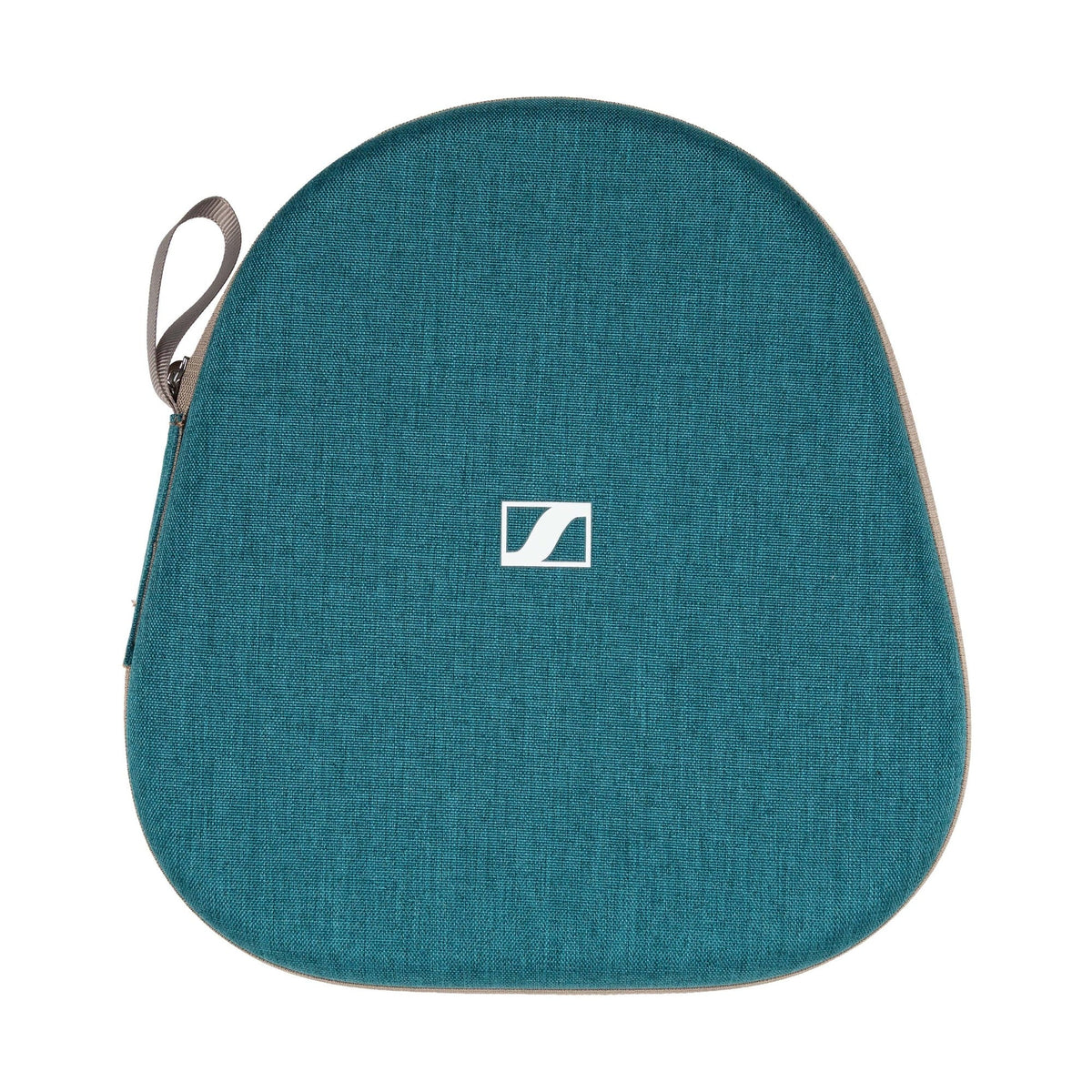 Sennheiser Momentum 4 Wireless Noise Cancelling Over-Ear Headphones (Teal)
