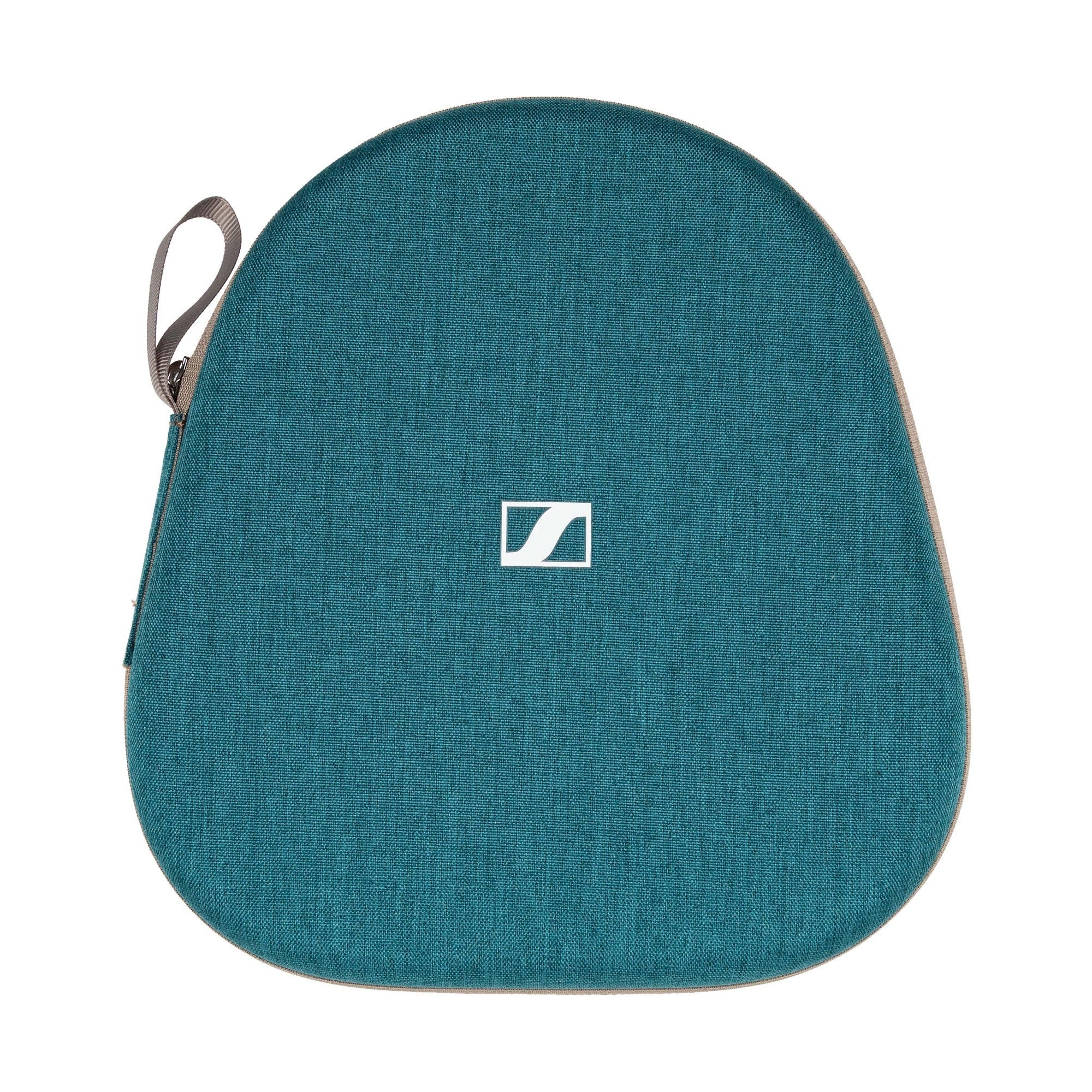 Sennheiser Momentum 4 Wireless Noise Cancelling Over-Ear Headphones (Teal)