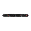 Buffalo TeraStation 5410RN 8TB 4-Bay NAS Server